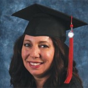 faces_juliezargorski_small.jpg