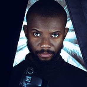 faces_kosol_onwudinjor_small.jpg