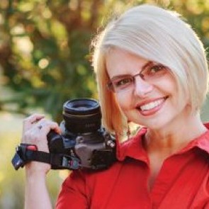 faces_kristinastockton_small.jpg