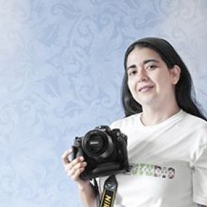 faces_kristinazambrano_small.jpg