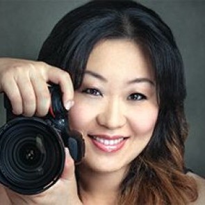 faces_kwong_karen_small.jpg
