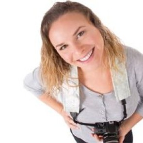 faces_laurafroehlich_small.jpg