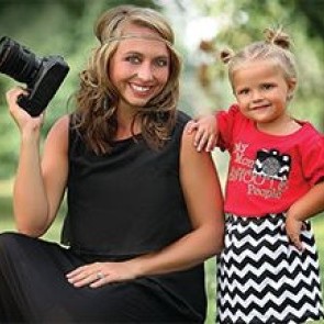 faces_lindsey_boler_small.jpg