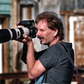 faces_mark_cambell_small.jpg