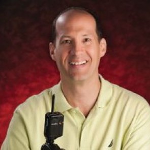 faces_mark_katz_small.jpg