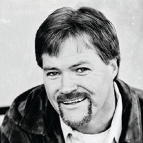 faces_mark_mccall_small.jpg