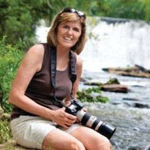 faces_mary_buck_small.jpg