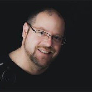 faces_michaelbondanza_small.jpg