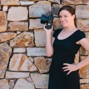 faces_michelle_koechle_small.jpg