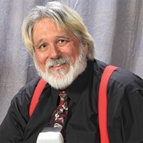 faces_mike_spiegel_small.jpg
