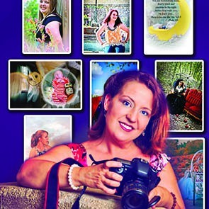 Faces of PPA Misha Lowther Small