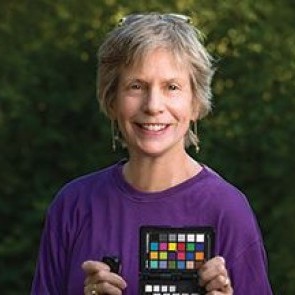 faces_nancy_basmann_small.jpg