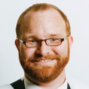 faces_neal_carpenter_small.jpg