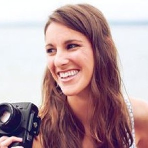 faces_nicki_evans_simpson_small.jpg
