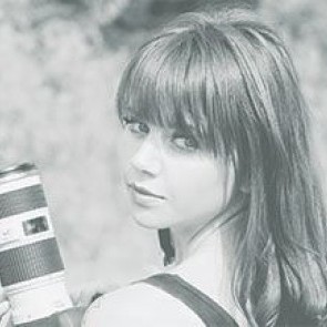 faces_nicole_dehoff_small.jpg