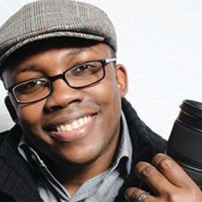 faces_otis_toussaint_small.jpg