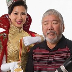 faces_paul_hayashi_small.jpg