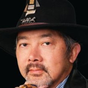 faces_paul_tsang_small.jpg