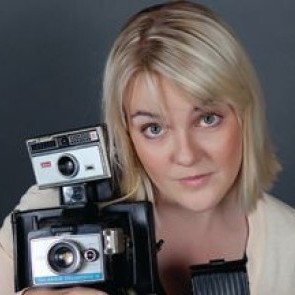 faces_rebecca_eubanks_small.jpg