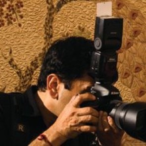 faces_sanjeev_manchua_small.jpg