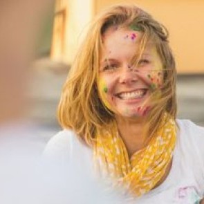 faces_sarah_larue_bowers_small.jpg