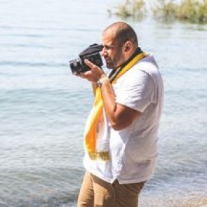 faces_shadi_boulos_small.jpg