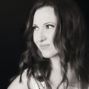 faces_stacie_frazier_small.jpg