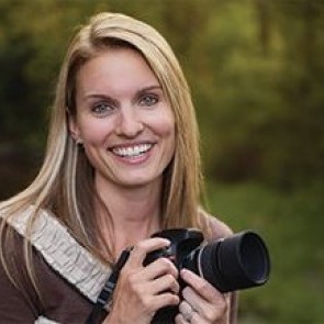 faces_stacy_golden_small.jpg