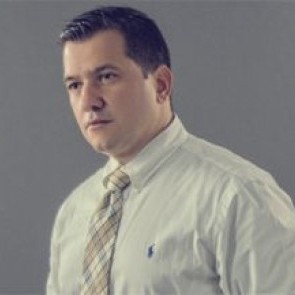 faces_stephenoskaraoulis_small.jpg