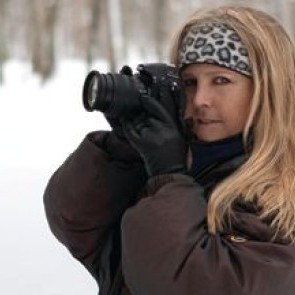 faces_susanngude_small.jpg