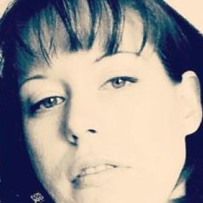 faces_tami_molinaro_small.jpg