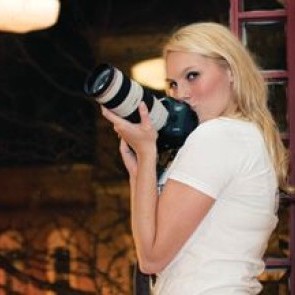 faces_tiffany_pratt_small.jpg