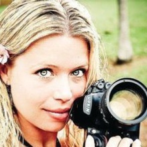 faces_tiffany_reed_small.jpg