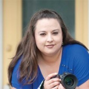 faces_tracifields_small.jpg