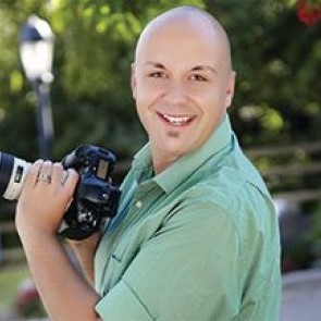 faces_trey_gronenthal_small.jpg