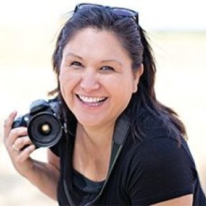faces_valerie_ozella_small.jpg