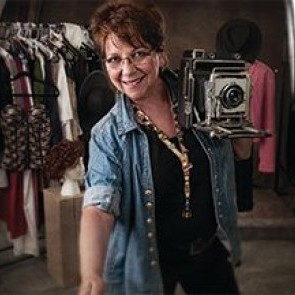 faces_wendyveugeler_small.jpg