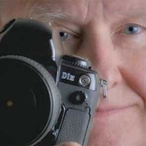 jim_negrelli_faces_small.jpg