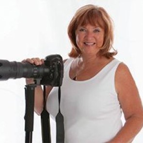 karen_linsley_faces_small.jpg