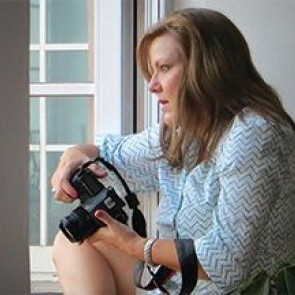 leslie_hoyt_faces_small.jpg