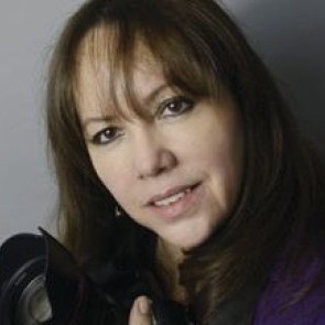 maritzahernandezfacessmall.jpg