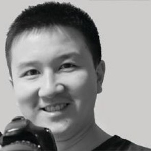qianwangfacessmall.jpg
