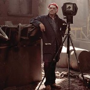 tom_boschler_faces_small.jpg
