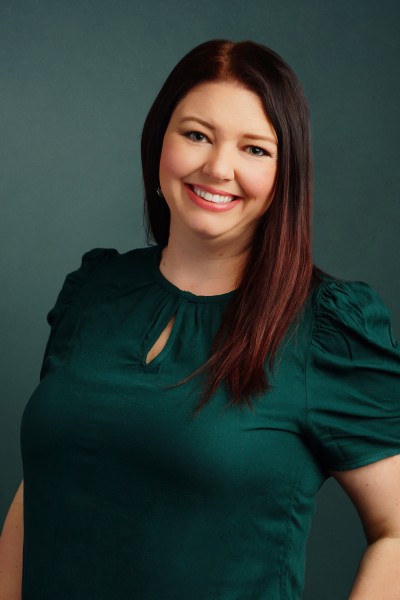 Alisha Cline Portrait Photography | PhotoVision | Professional ...