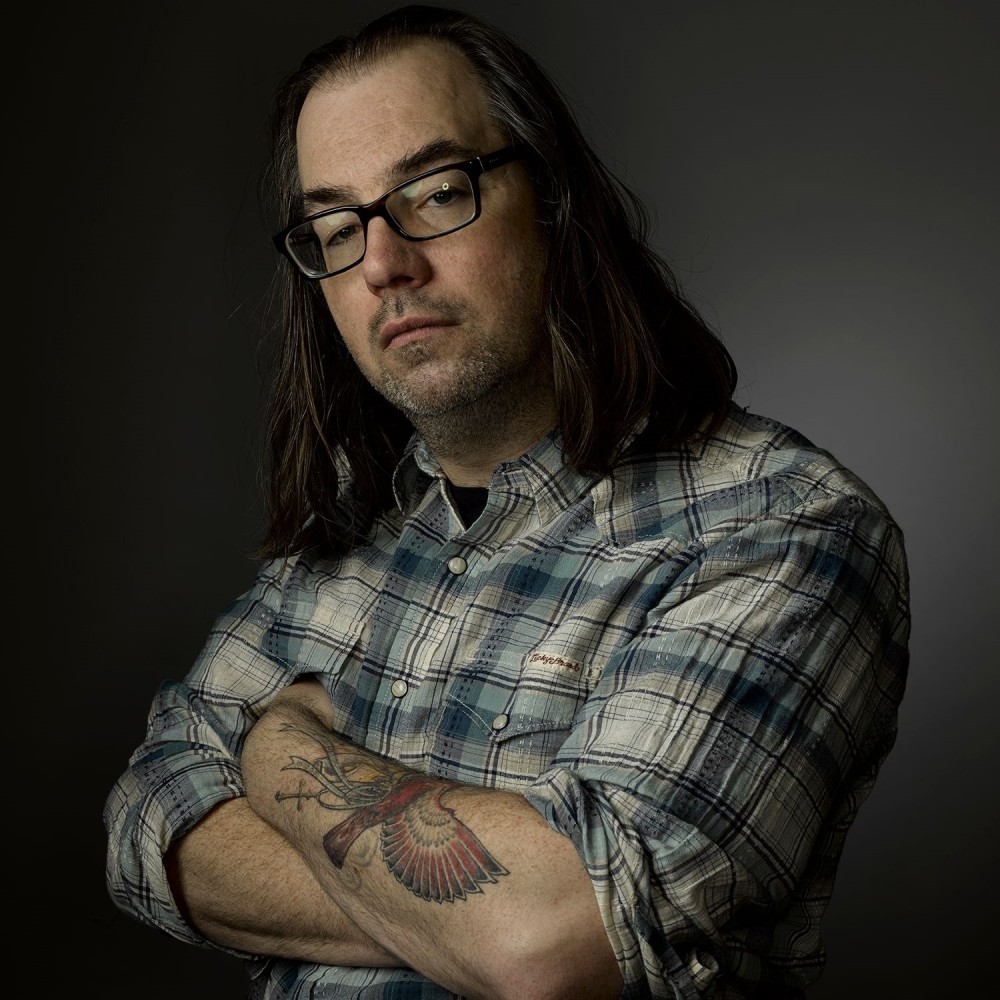 Daniel Norton Photography Education | PhotoVision | Professional ...
