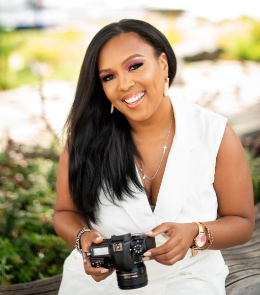 Rhea Whitney | Professional Photographers of America
