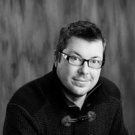 Richard Newell