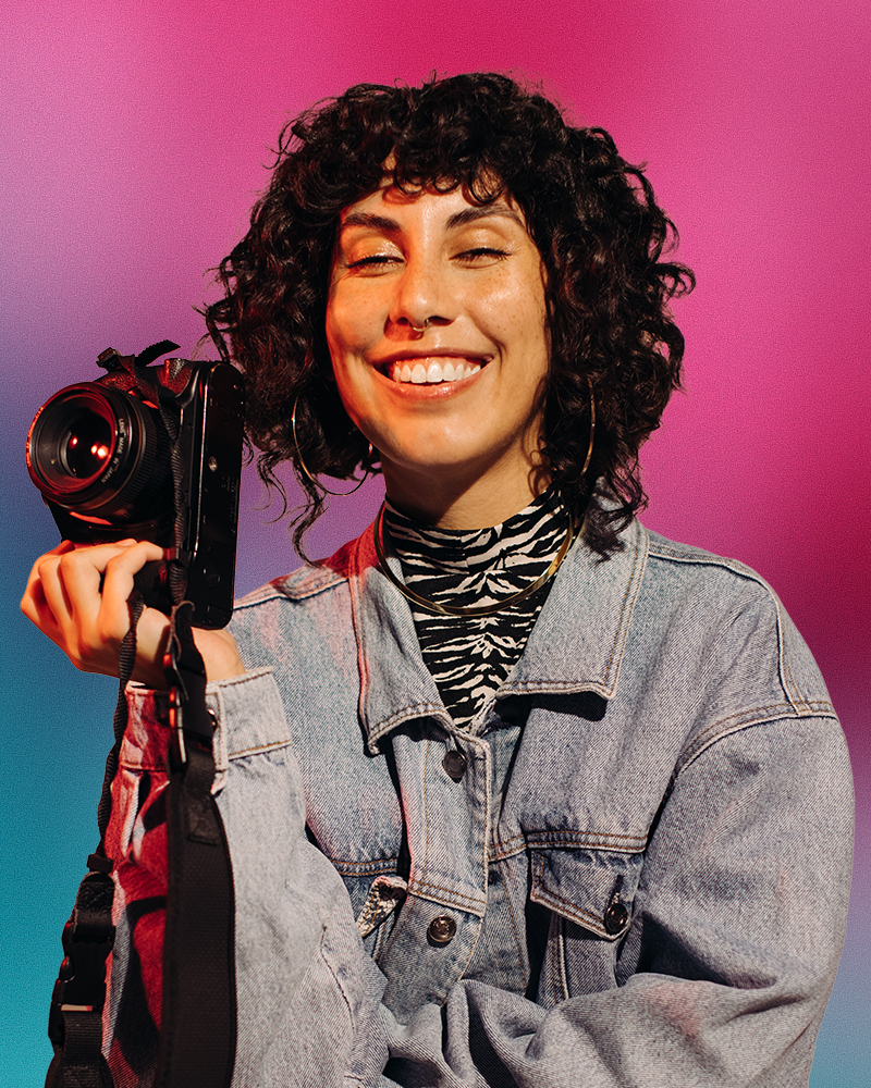 Photographers