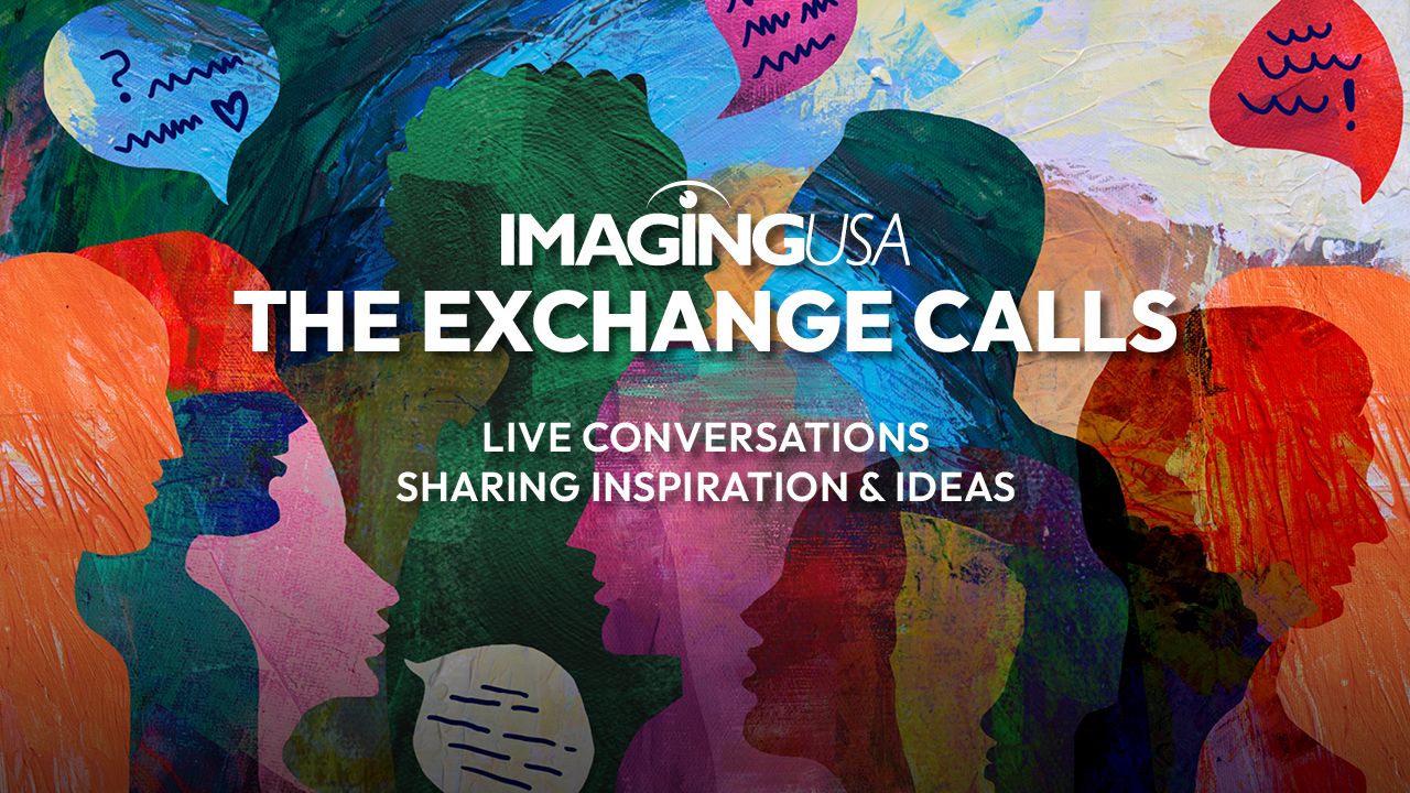 The Exchange Calls