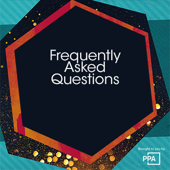 FAQs